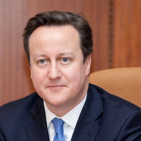 wikipedia david cameron|david cameron personal life.